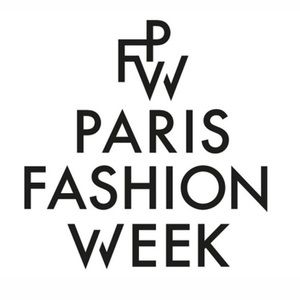 LUXURY FREE GIFTS, SAMPLES & DISCOUNTS!